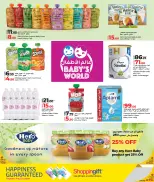 الانتقال إلى الصفحة 2 من 8