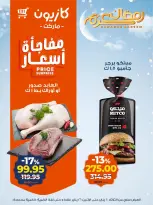 الانتقال إلى الصفحة 13 من 21