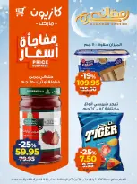 الانتقال إلى الصفحة 16 من 21