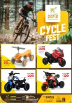 الانتقال إلى الصفحة 4 من 4