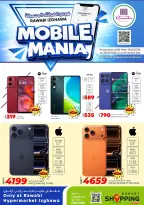 الانتقال إلى الصفحة 2 من 4