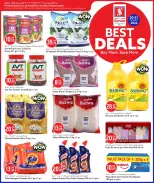 الانتقال إلى الصفحة 4 من 4