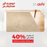 الانتقال إلى الصفحة 14 من 45