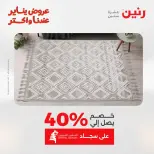 الانتقال إلى الصفحة 3 من 45