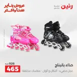 الانتقال إلى الصفحة 29 من 45