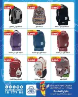 الانتقال إلى الصفحة 5 من 13