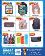 الانتقال إلى الصفحة 4 من 13