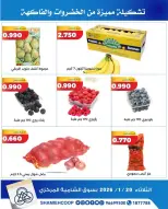 الانتقال إلى الصفحة 5 من 6