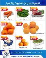 الانتقال إلى الصفحة 3 من 6