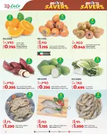 الانتقال إلى الصفحة 6 من 9