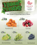 الانتقال إلى الصفحة 1 من 2