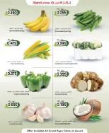 الانتقال إلى الصفحة 2 من 2