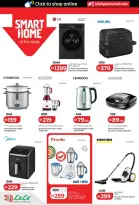Ofertas de Lulu  Abu Dhabi y Al Ain  de 19 a 28 enero Ofertas de ahorro