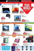 Ofertas de Lulu  Abu Dhabi y Al Ain  de 19 a 28 enero Ofertas de ahorro