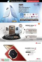 Ofertas de Lulu  Abu Dhabi y Al Ain  de 19 a 28 enero Ofertas de ahorro