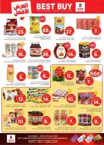 الانتقال إلى الصفحة 11 من 43