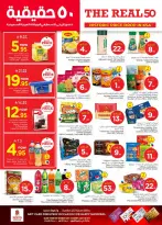 الانتقال إلى الصفحة 13 من 43