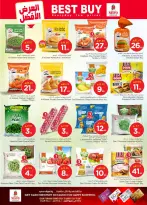 الانتقال إلى الصفحة 16 من 43