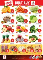 الانتقال إلى الصفحة 3 من 43