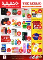 الانتقال إلى الصفحة 22 من 43