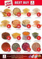 الانتقال إلى الصفحة 7 من 43