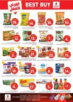 الانتقال إلى الصفحة 15 من 42