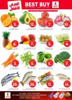 الانتقال إلى الصفحة 3 من 42