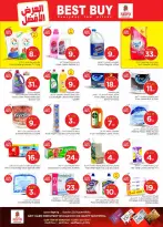 الانتقال إلى الصفحة 25 من 46