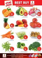 الانتقال إلى الصفحة 3 من 44