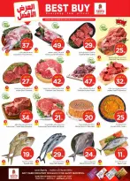 الانتقال إلى الصفحة 5 من 44