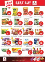 الانتقال إلى الصفحة 17 من 46