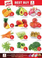 الانتقال إلى الصفحة 3 من 46