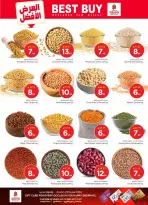 الانتقال إلى الصفحة 6 من 46