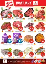 الانتقال إلى الصفحة 4 من 42