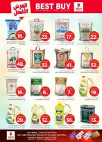 الانتقال إلى الصفحة 8 من 42