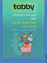 الانتقال إلى الصفحة 5 من 15