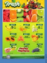 الانتقال إلى الصفحة 13 من 15