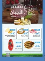 الانتقال إلى الصفحة 10 من 15