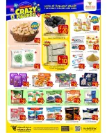 الانتقال إلى الصفحة 11 من 16