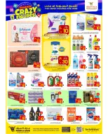 الانتقال إلى الصفحة 7 من 16