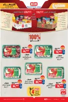 الانتقال إلى الصفحة 3 من 3