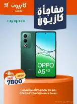 الانتقال إلى الصفحة 1 من 5