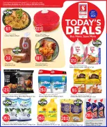 الانتقال إلى الصفحة 2 من 2