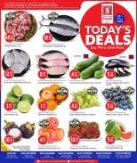 الانتقال إلى الصفحة 1 من 2