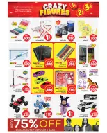 الانتقال إلى الصفحة 7 من 8