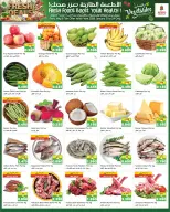 الانتقال إلى الصفحة 17 من 17