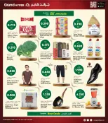 الانتقال إلى الصفحة 5 من 7