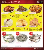 الانتقال إلى الصفحة 3 من 34