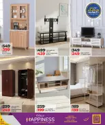 الانتقال إلى الصفحة 12 من 14