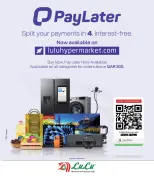 الانتقال إلى الصفحة 14 من 14